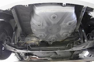 Dacia Sandero  picture 16