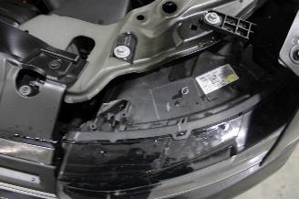 Dacia Duster  picture 24