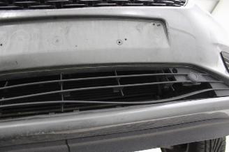 Opel Astra  picture 21