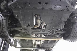 Ssang yong Korando  picture 16