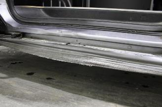 Citroën Jumpy  picture 24