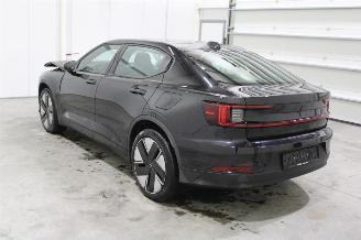 Polestar 2  picture 4
