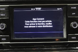 Volkswagen Polo  picture 14