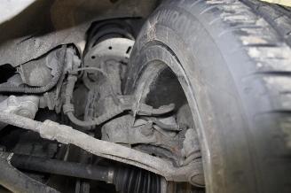 Peugeot 508  picture 21