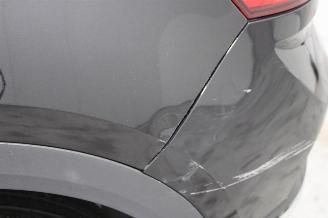 Volkswagen T-Roc  picture 23