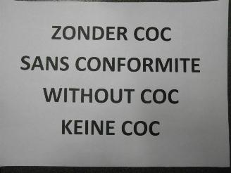 Volkswagen T-Roc  picture 25