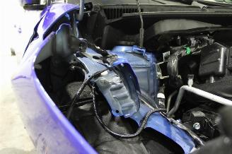 Suzuki Swift  picture 20