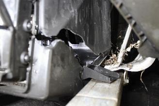 BMW 2-serie 216 picture 18