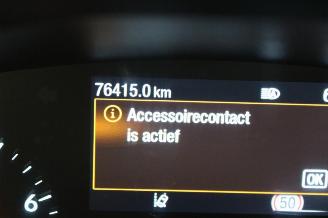 Ford Focus  picture 13