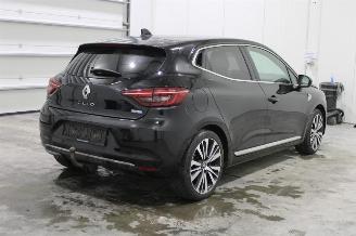 Renault Clio  picture 3