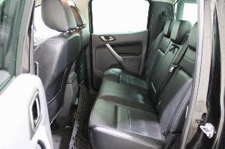 Ford Ranger  picture 11