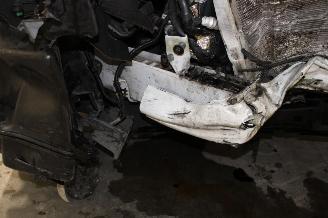 Mercedes Sprinter  picture 17