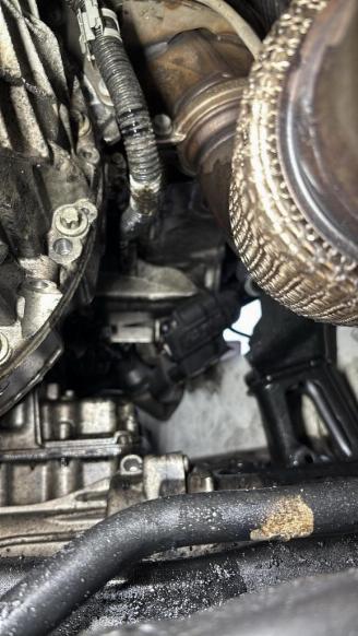 Mercedes Sprinter  picture 21