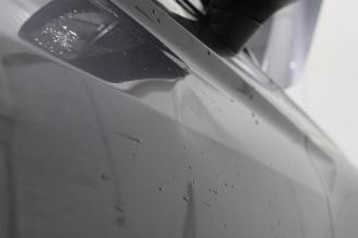 Volkswagen Tiguan  picture 9