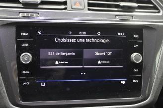 Volkswagen Tiguan  picture 16