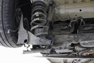 Peugeot Partner  picture 16