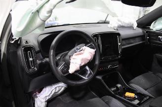 Volvo XC40 XC 40 picture 9