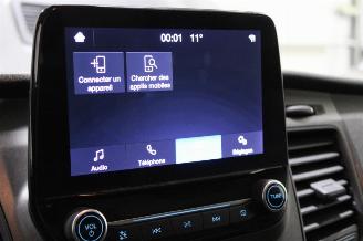 Ford Transit  picture 13