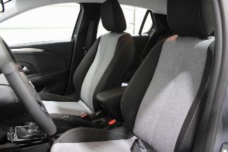 Opel Corsa  picture 11