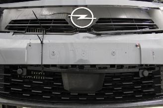 Opel Corsa  picture 22