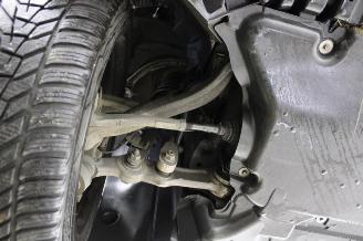 Mercedes C-klasse C 300 picture 24