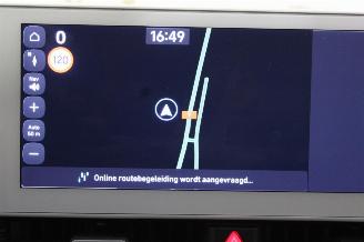 Hyundai Ioniq  picture 15