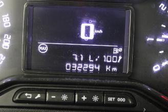 Citroën C3  picture 9