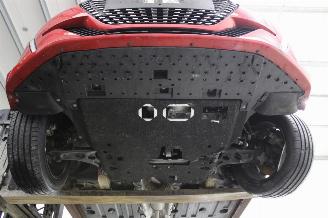 Peugeot 208  picture 16