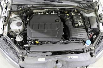 Skoda Superb  picture 21