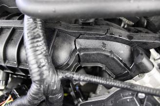 Kia Stonic  picture 19