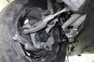 Mercedes GLA 180 picture 19