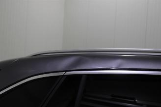 Mercedes GLA 180 picture 24