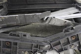 Peugeot 2008  picture 17