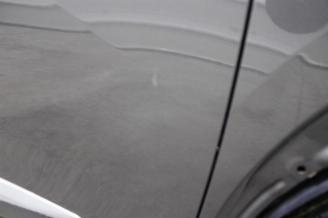 Peugeot 2008  picture 8