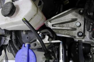 Hyundai I-10 i10 picture 21