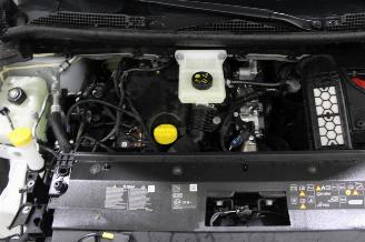 Renault Kangoo  picture 13