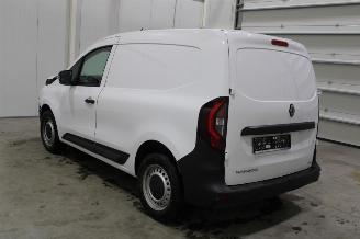 Renault Kangoo  picture 4