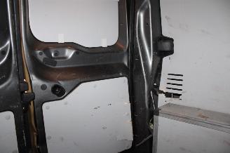 Citroën Jumpy  picture 23