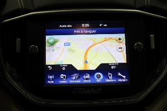 Maserati Ghibli  picture 13