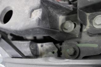 Citroën Jumpy  picture 24