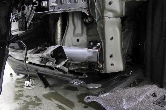 Toyota Corolla Cross  picture 23