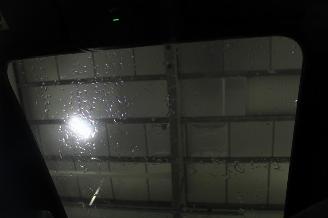 Volkswagen ID.4  picture 11