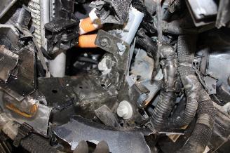 Renault Mégane Megane picture 21