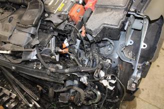 Renault Mégane Megane picture 20