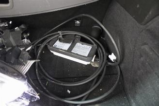 Renault Mégane Megane picture 19