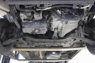 Ford Transit Custom  picture 17