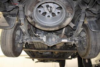 Ford Ranger  picture 20