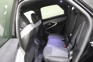 Peugeot 3008  picture 12
