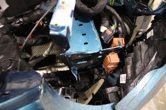 Fiat 600  picture 21