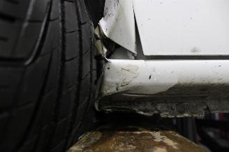 Peugeot Partner  picture 20